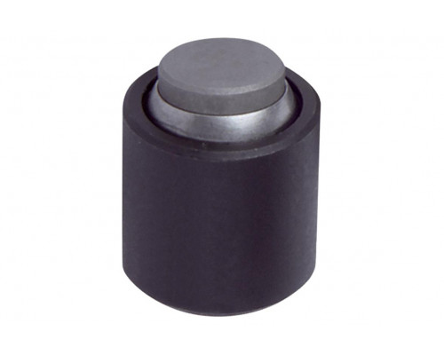 Упоры K0285.117X022 Kipp