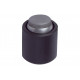 Упоры K0285.117X022 Kipp