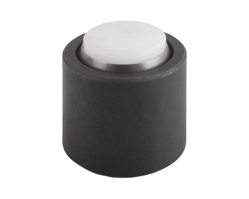 Упоры K0285.117X022 Kipp