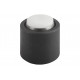 Упоры K0285.117X022 Kipp