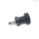 Штифт стопорный GN 607.4-6-6-ST ELESA+GANTER