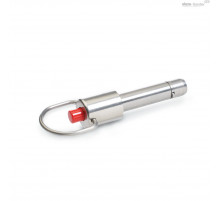 Установочный штифт GN 214.3-12-35 ELESA+GANTER