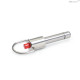 Установочный штифт GN 214.3-6-10 ELESA+GANTER