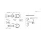 Установочный штифт GN 214.3-6-10 ELESA+GANTER