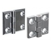 Петли ZMK50X63 EMES