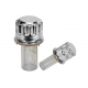 Патрубок K0471.45 Kipp