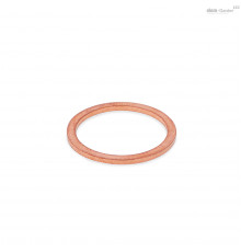 Уплотнительное кольцо DIN 7603-CU-48-55-A ELESA+GANTER