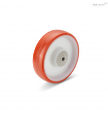 Колесо RE.FF-150-RSL (451027) ELESA+GANTER