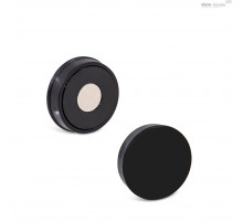 Магнит GN 53.1-ND-30-SW ELESA+GANTER