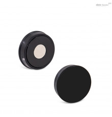 Магнит GN 53.1-ND-40-SW ELESA+GANTER