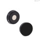Магнит GN 53.1-ND-36-SW ELESA+GANTER