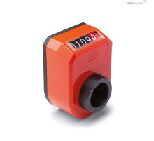 Индикатор DD52R-AR-0001.5-S-C2 ELESA+GANTER