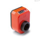 Индикатор DD52R-AN-000.01-D-C2 ELESA+GANTER