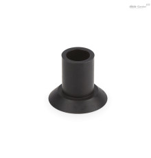 Вакуумная присоска VVA-27-N (VV.45018) ELESA+GANTER