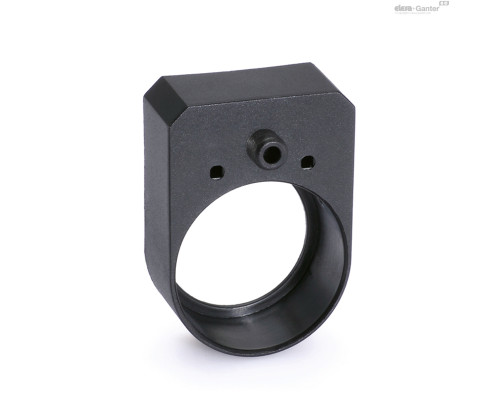 Разделительная плита BS51 (CE.85900) ELESA+GANTER