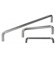 Ручка K0206.100 Kipp