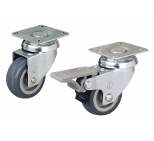 Колеса EP01MKT75X25 EMES