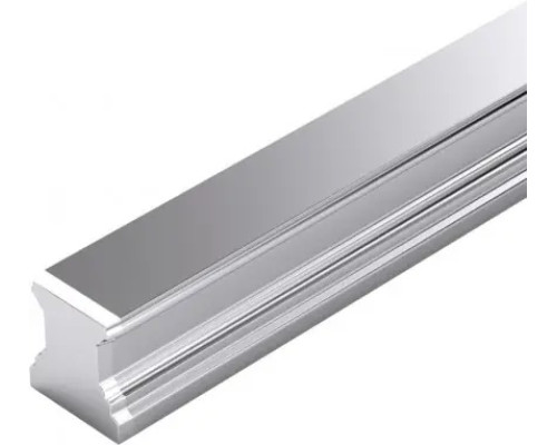 Рельс R164760341 Bosch Rexroth