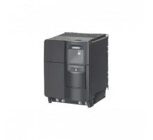 Преобразователь частоты MICROMASTER 420 Siemens 6SE64202AD240BA1