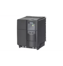 Преобразователь частоты MICROMASTER 420 Siemens 6SE64202AD240BA1