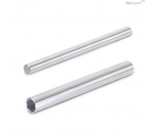 Удерживающая трубка GN 480.1-D12-400-NI-LS ELESA+GANTER