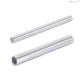 Удерживающая трубка GN 480.1-D16-400-NI-LS ELESA+GANTER