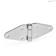 Петля GN 1364-NI-105-50-B-BL ELESA+GANTER