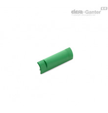 Заглушка ECO.S4-C17 (29864-C17) ELESA+GANTER