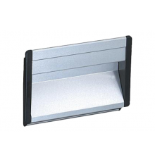 Ручка K0238.10013 Kipp