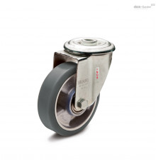 Колесико RE.F5-200-FXL-SST-N-ESD (451889-ESD) ELESA+GANTER