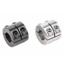 Кольца K1925.00801 Kipp