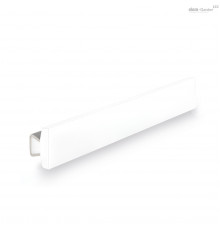 Направляющая GLP-32-1500 (419205) ELESA+GANTER