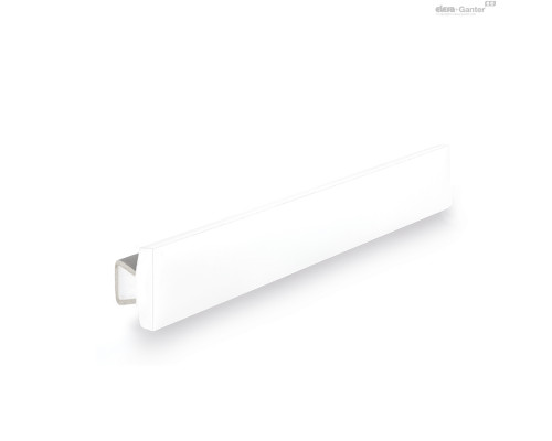 Направляющая GLP-32-1500 (419205) ELESA+GANTER