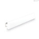 Направляющая GLP-32-1500 (419205) ELESA+GANTER
