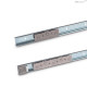 Направляющие GN 1490-29-394-B3-2-ZB ELESA+GANTER