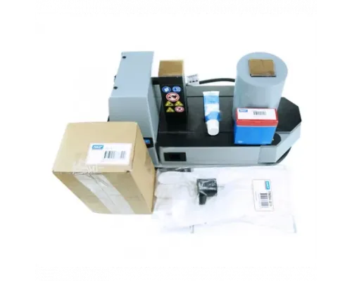 Нагреватель индукционный TIH 030M/230V SKF