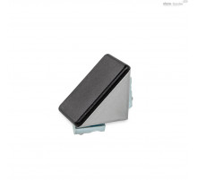 Кронштейн GN 30i-30306-C-ZWSZS ELESA+GANTER