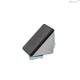 Кронштейн GN 30i-30306-C-ZWSZS ELESA+GANTER