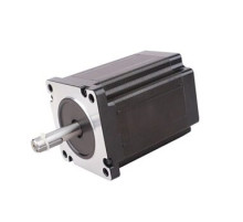 Шаговый двигатель Stepline SL42STH48-1684A (NEMA 17, 5.2 КГxСМ)