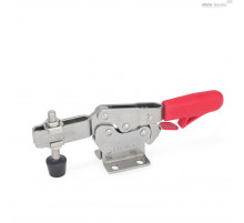 Прижим GN 820.3-230-MLC-NI ELESA+GANTER