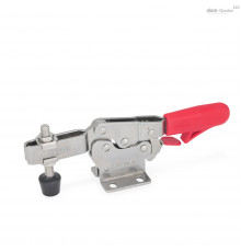 Прижим GN 820.3-230-MLC-NI ELESA+GANTER