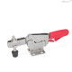 Прижим GN 820.3-130-MLC-NI ELESA+GANTER