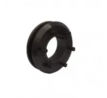 Фланец муфты SKF PHE F100FTBFLG