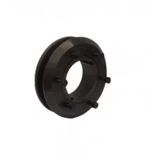 Фланец муфты SKF PHE F100FTBFLG