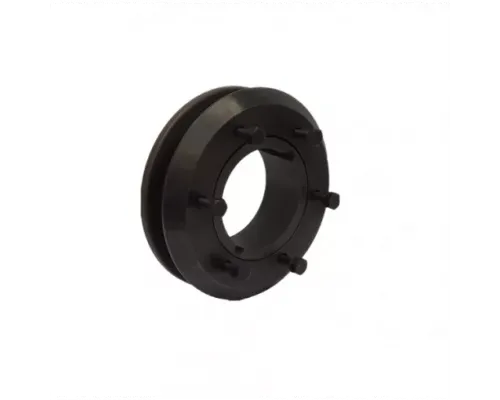 Фланец муфты SKF PHE F100FTBFLG