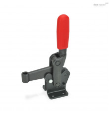 Прижим GN 810.10-220-E ELESA+GANTER