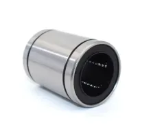 Линейный подшипник KB2045PPAS NBS