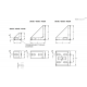 Кронштейн GN 30b-454510-A-AB ELESA+GANTER