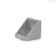 Кронштейн GN 30b-454510-A-AB ELESA+GANTER
