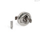 Замок GN 449.5-61-SC-PL ELESA+GANTER